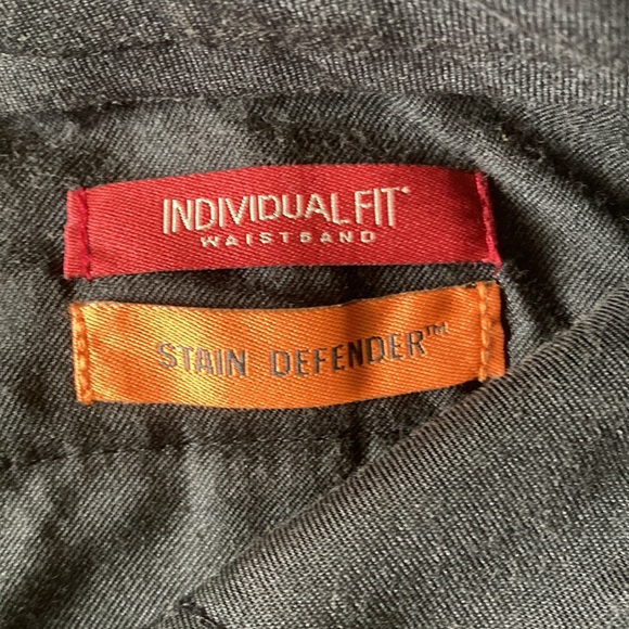 Dockers Slacks - Picture 4 of 5